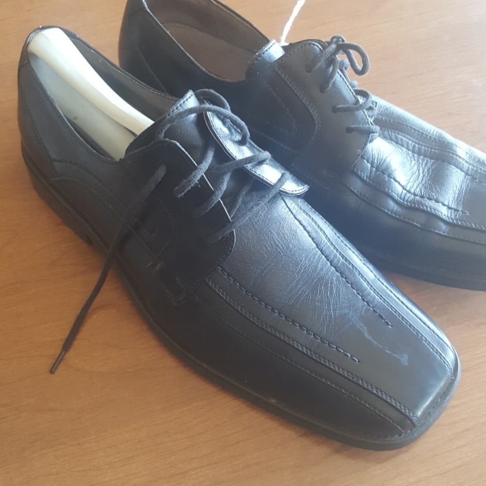 Stacy Adams Men's Dress Shoes